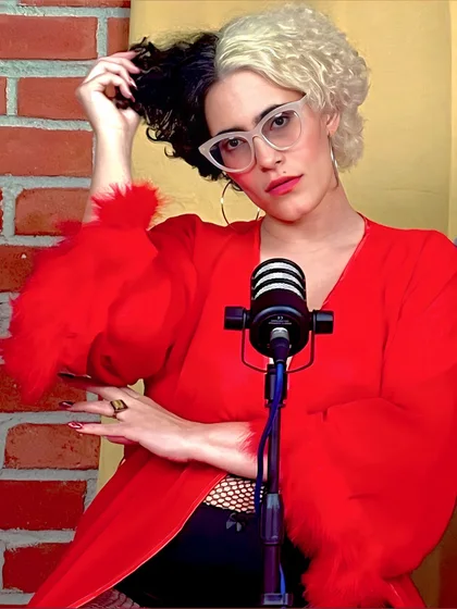 Camila Cienfuegos