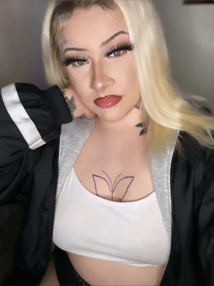 1of1tink