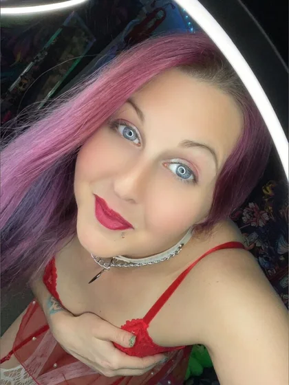 Blueeyedevil