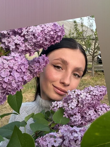 Julia
