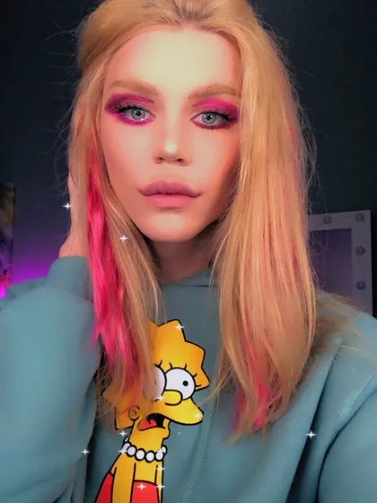 A_n_y_a
