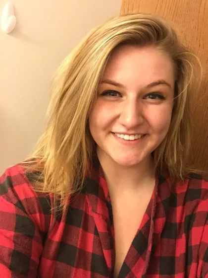 Alyssa