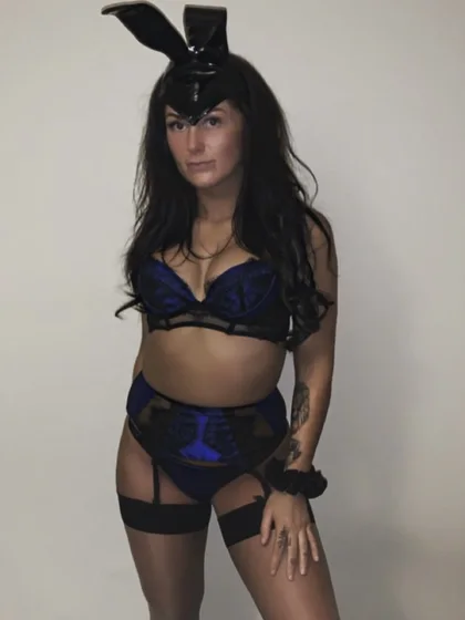 Alexandria ackers