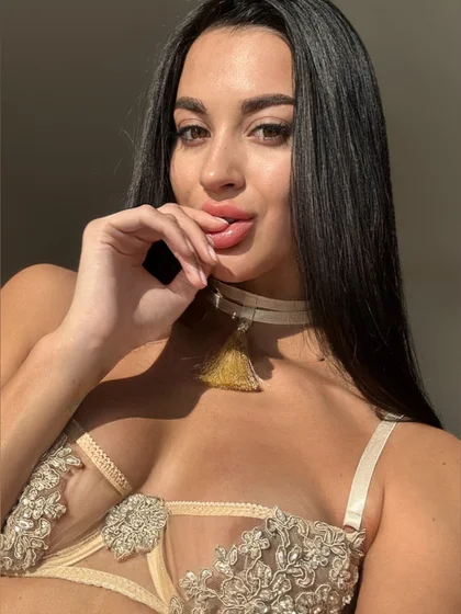 Ariana