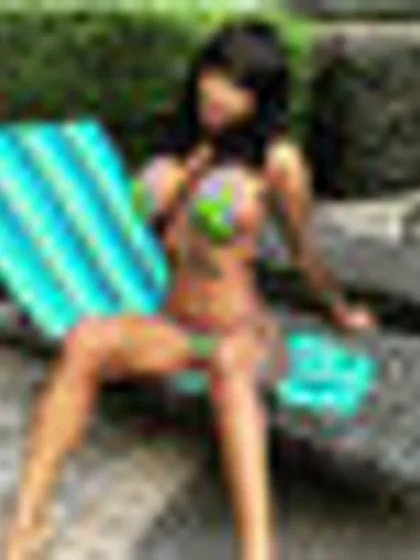 Ashley Star
