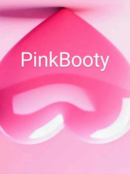 Pinky