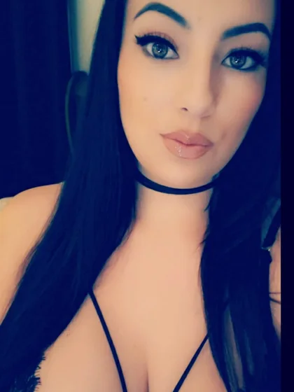 Abbyx22