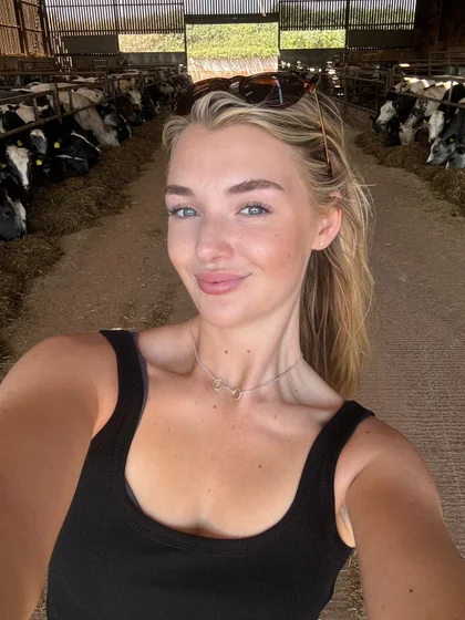 Abi Coombes
