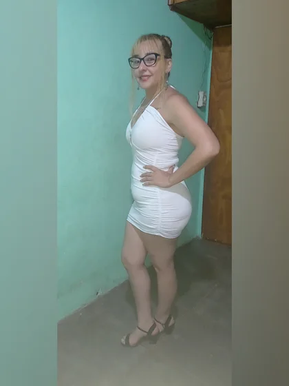 ╚»★«╝ QUEEN OF FETISH╚»★«╝