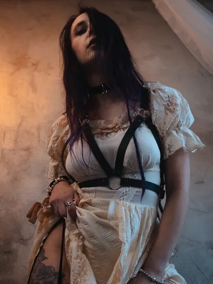 Abysmal.Siren