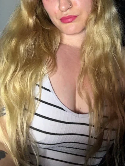 Me