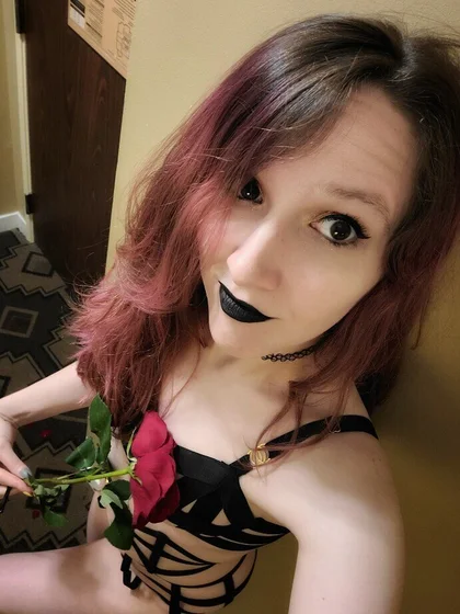 AccioPrincess