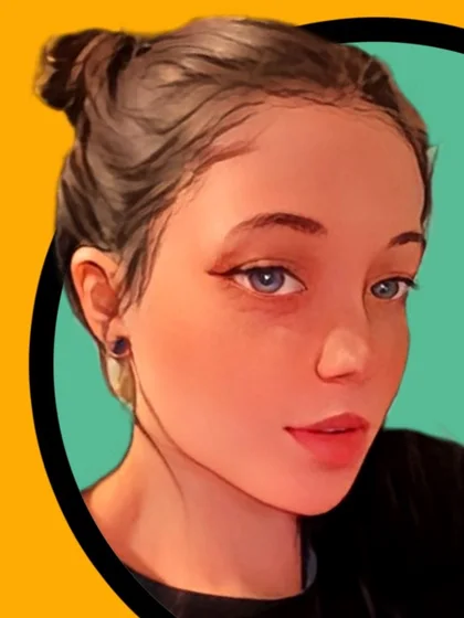 ꪖrꪖᥴꫝꪀꫀ