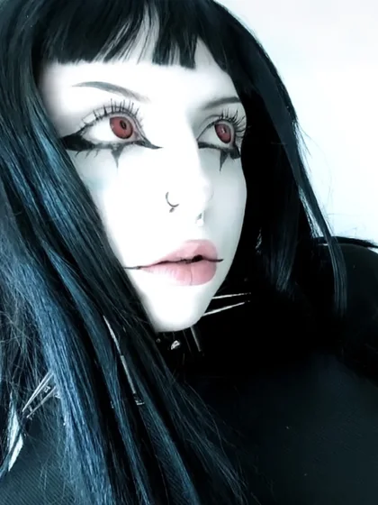 ACIDSLVT