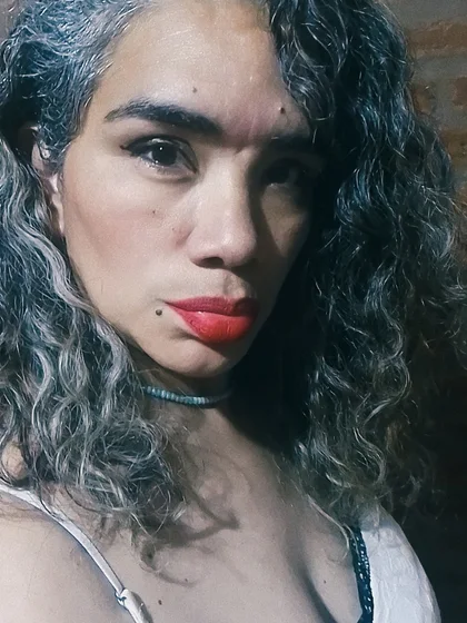 ๐งทACUKIN๐งท FETICHES - Vโพ๏ธโ ๏ธLL โต