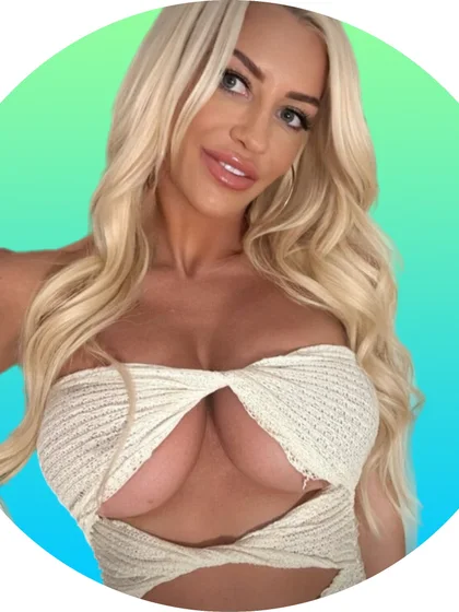 VIP SIENNA PETITE DOLL