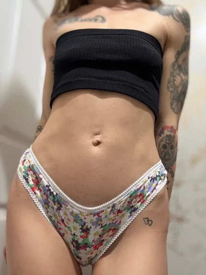Demi
