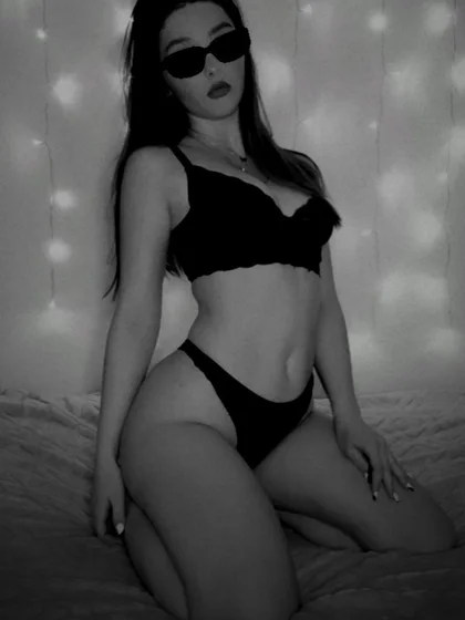 Addie Taylor