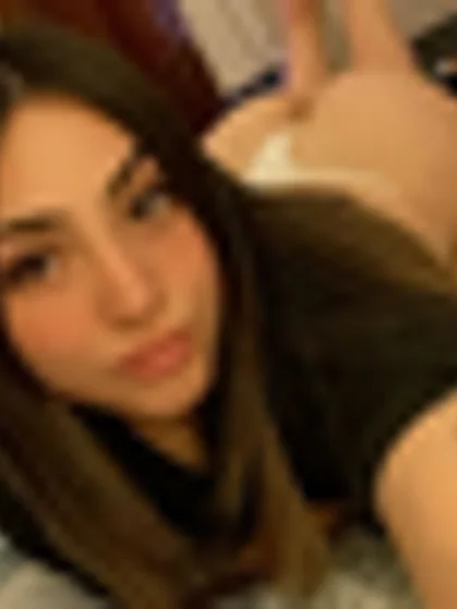 Adelina