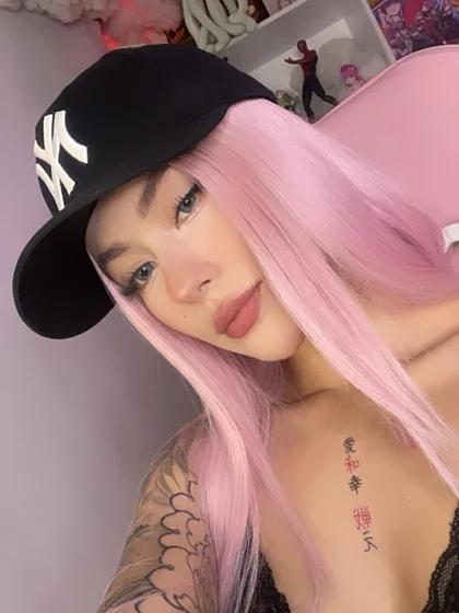 Valentina