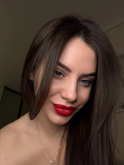 Meri