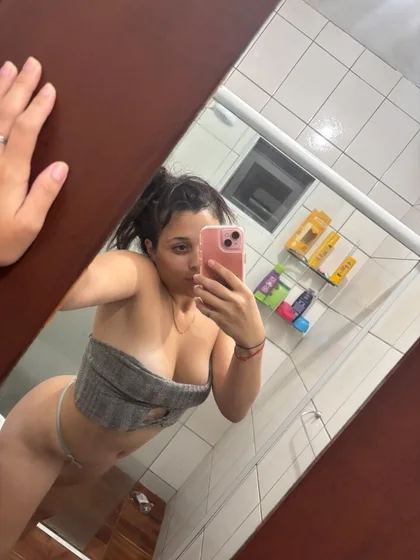 Adnari