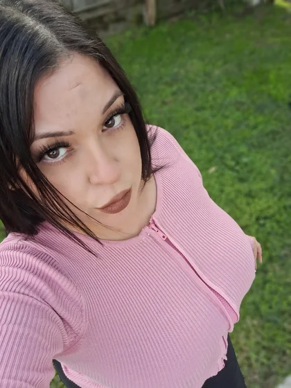 Babydoll