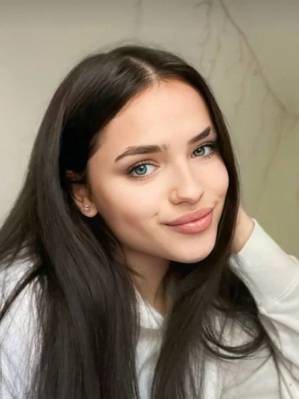 Adriana Orlanda