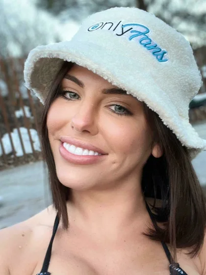 Adriana Chechik