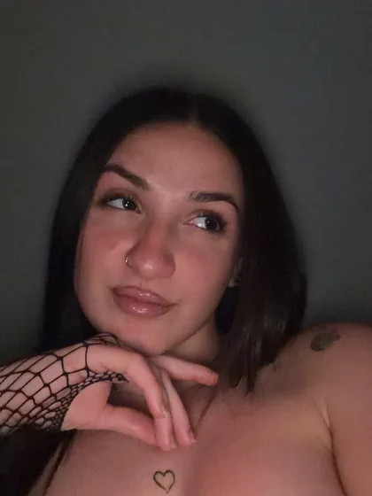 Adrianaa