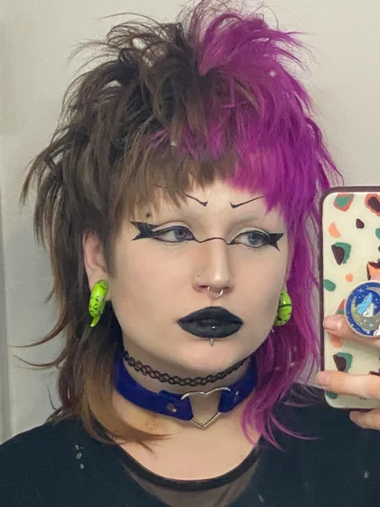 ADRIANKITTY