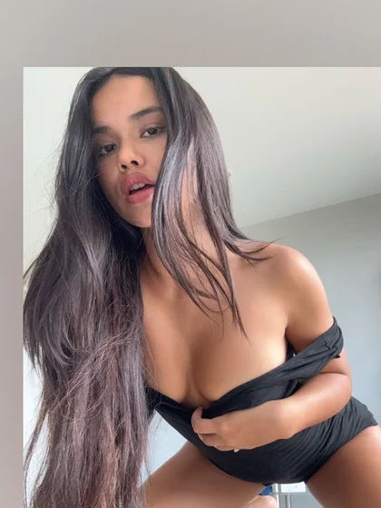 Adrianna