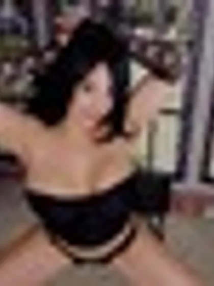 Adrina