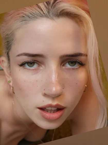 Aestheticluna