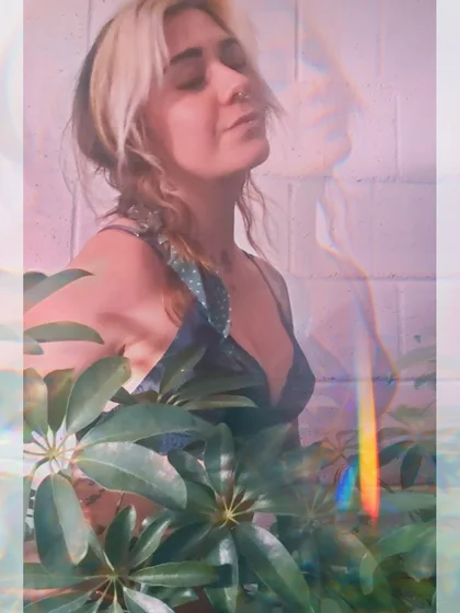 Aether