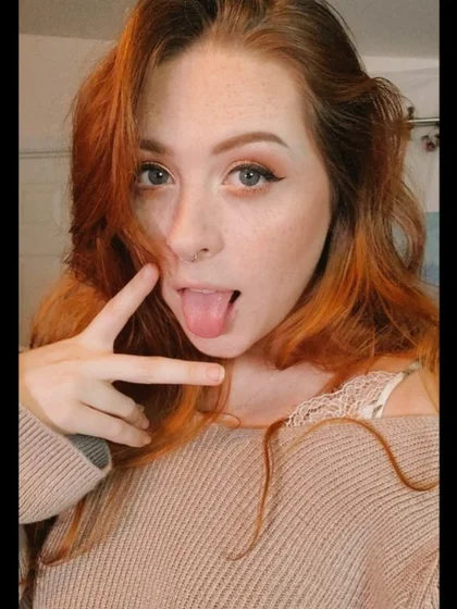 Ari