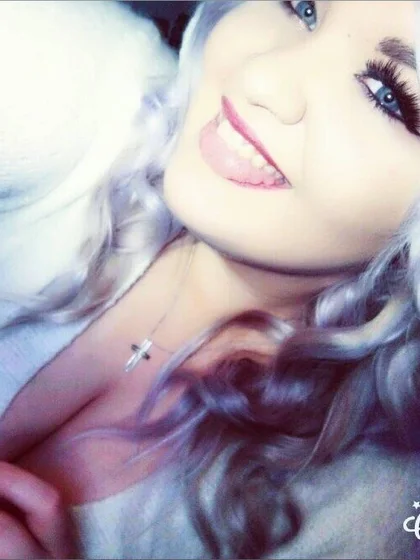SSBBW Kati aka the queen afatvikingbabe
