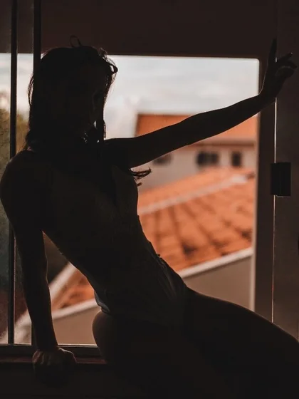 Fiction Babe
