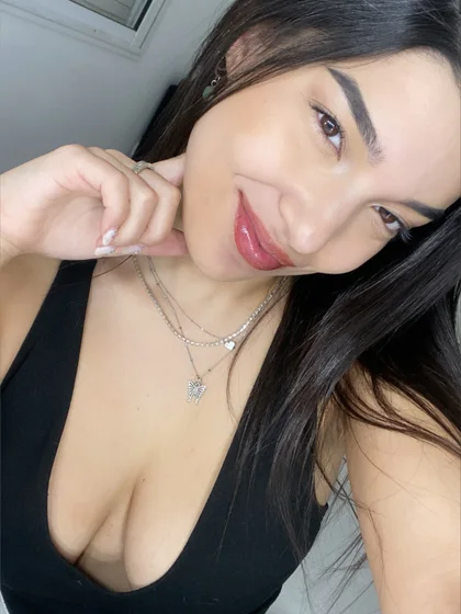 Afroditi