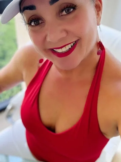Michelle