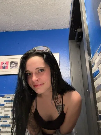 Kat