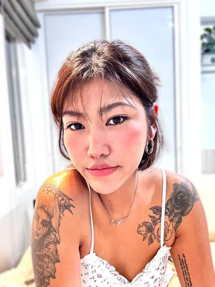 Aiko Babe