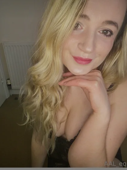 Ailsa_eq