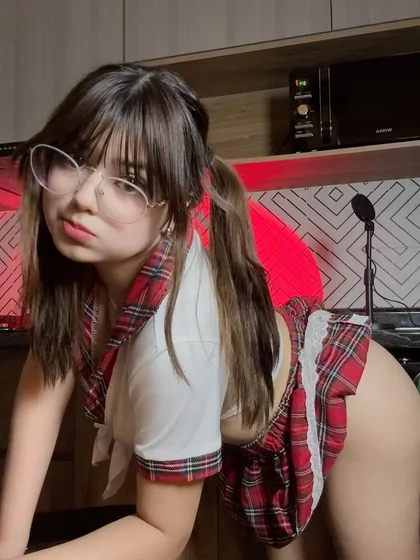 Airi Mei