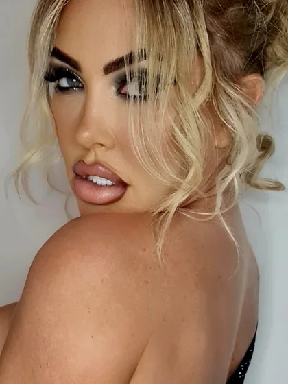 AISLEYNE HORGAN-WALLACE