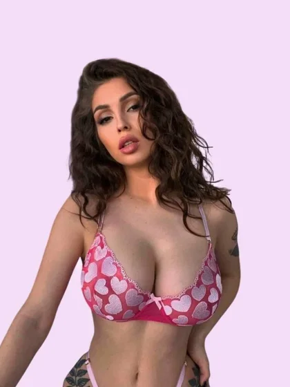AisuXXX