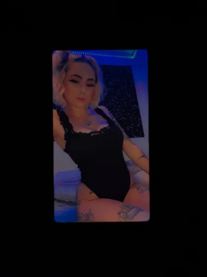 Aiyana