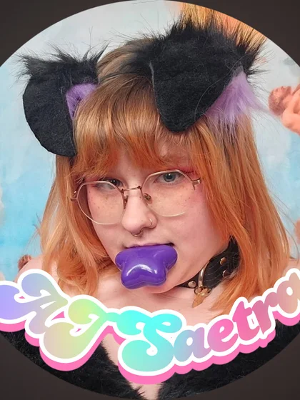 AJ Saetra