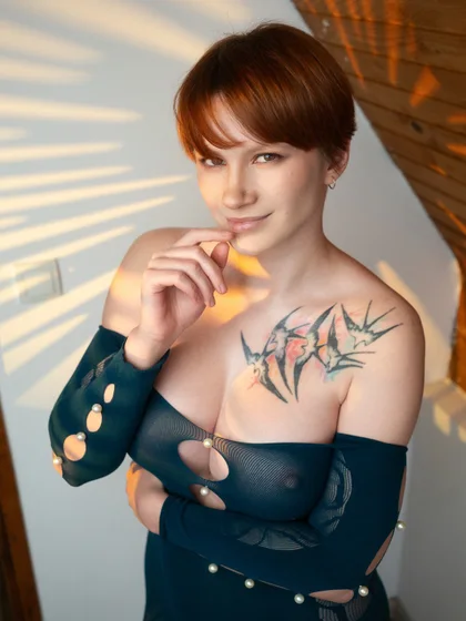 Valeria
