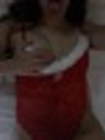 Al
